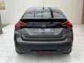 Citroen E-C4 Shine 50 kWh | Keyless | Carplay/Android Auto | Ca Grijs - thumbnail 34