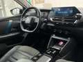 Citroen E-C4 Shine 50 kWh | Keyless | Carplay/Android Auto | Ca Grijs - thumbnail 27