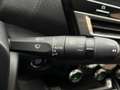Citroen E-C4 Shine 50 kWh | Keyless | Carplay/Android Auto | Ca Grijs - thumbnail 21