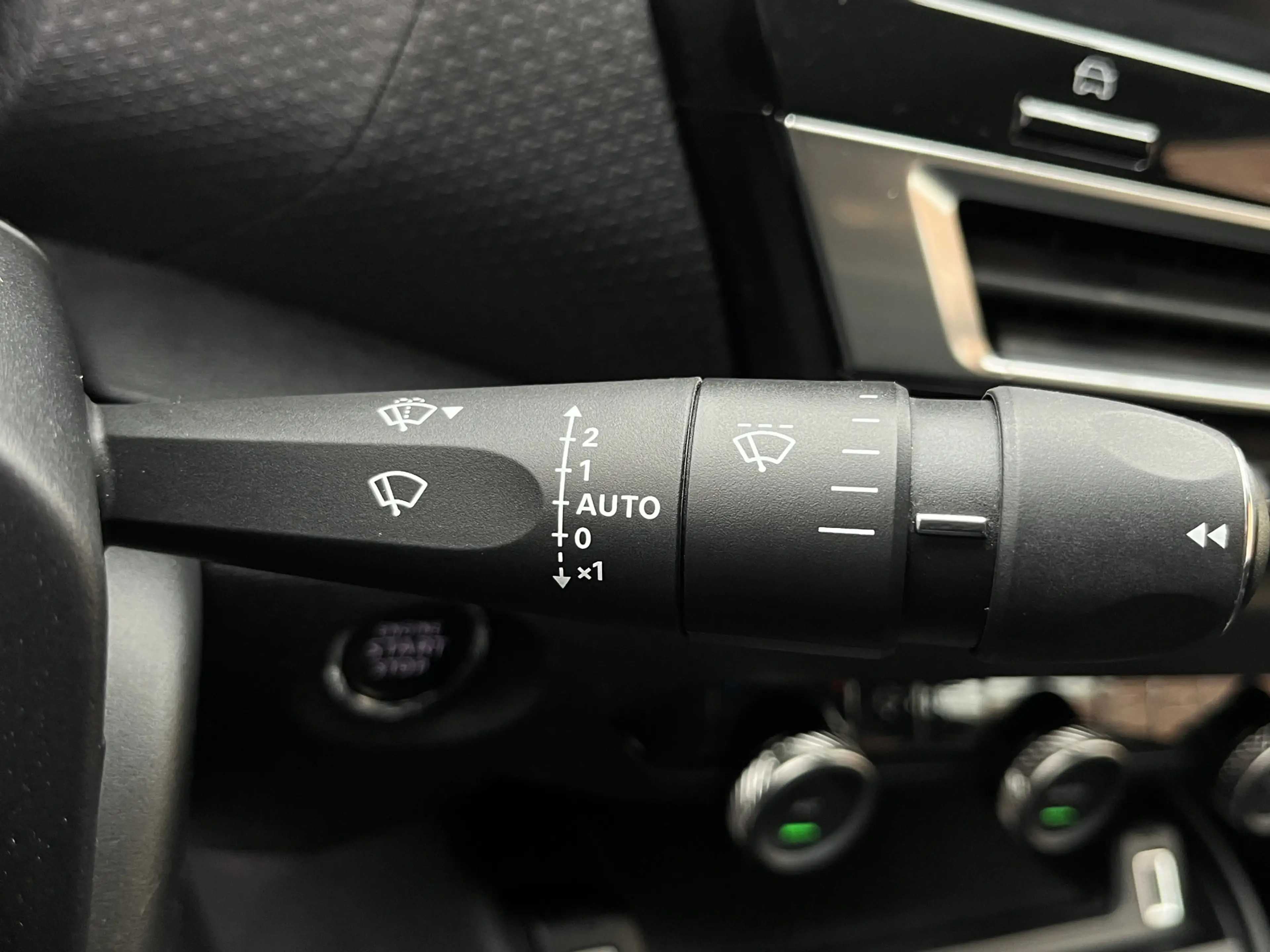 Citroen E-C4 Electric Shine 50 kWh | Keyless | Carplay/Android Auto | Ca — photo 21