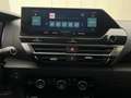 Citroen E-C4 Shine 50 kWh | Keyless | Carplay/Android Auto | Ca Grijs - thumbnail 11