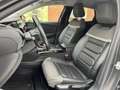 Citroen E-C4 Shine 50 kWh | Keyless | Carplay/Android Auto | Ca Grijs - thumbnail 8