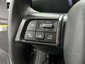 Citroen E-C4 Shine 50 kWh | Keyless | Carplay/Android Auto | Ca Grijs - thumbnail 19
