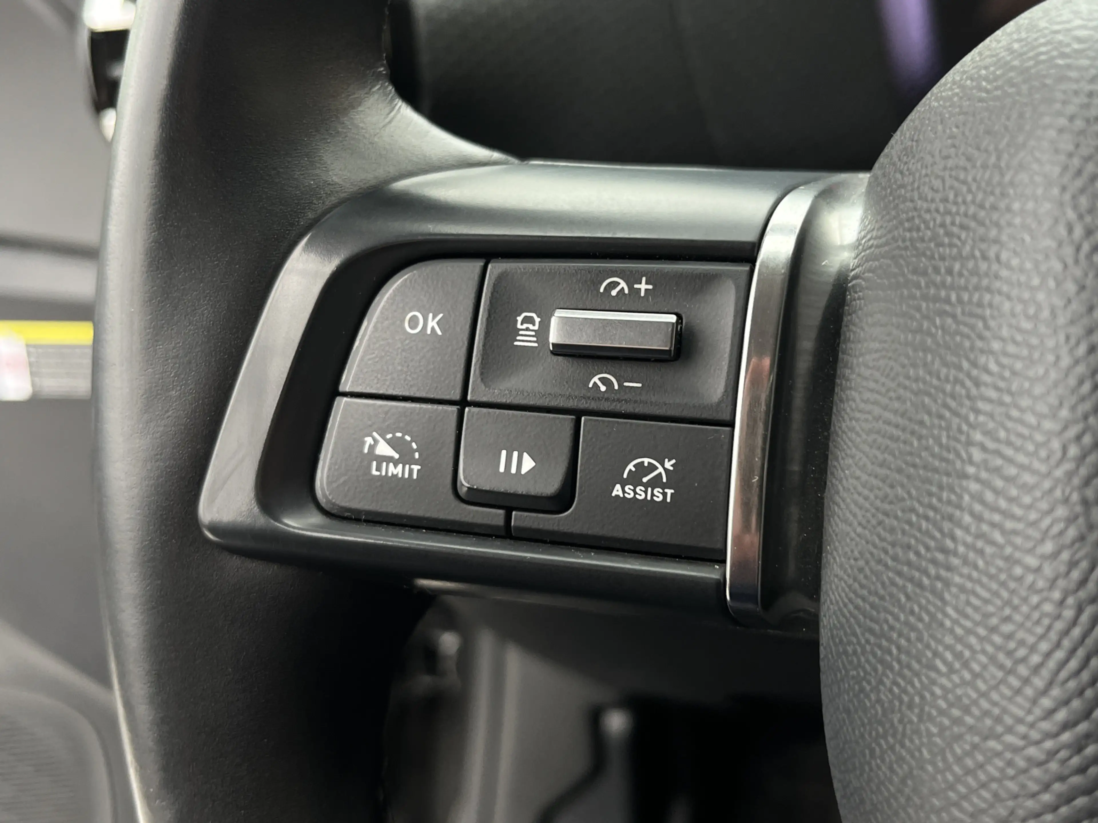 Citroen E-C4 Electric Shine 50 kWh | Keyless | Carplay/Android Auto | Ca — photo 19