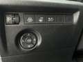Citroen E-C4 Shine 50 kWh | Keyless | Carplay/Android Auto | Ca Grijs - thumbnail 23