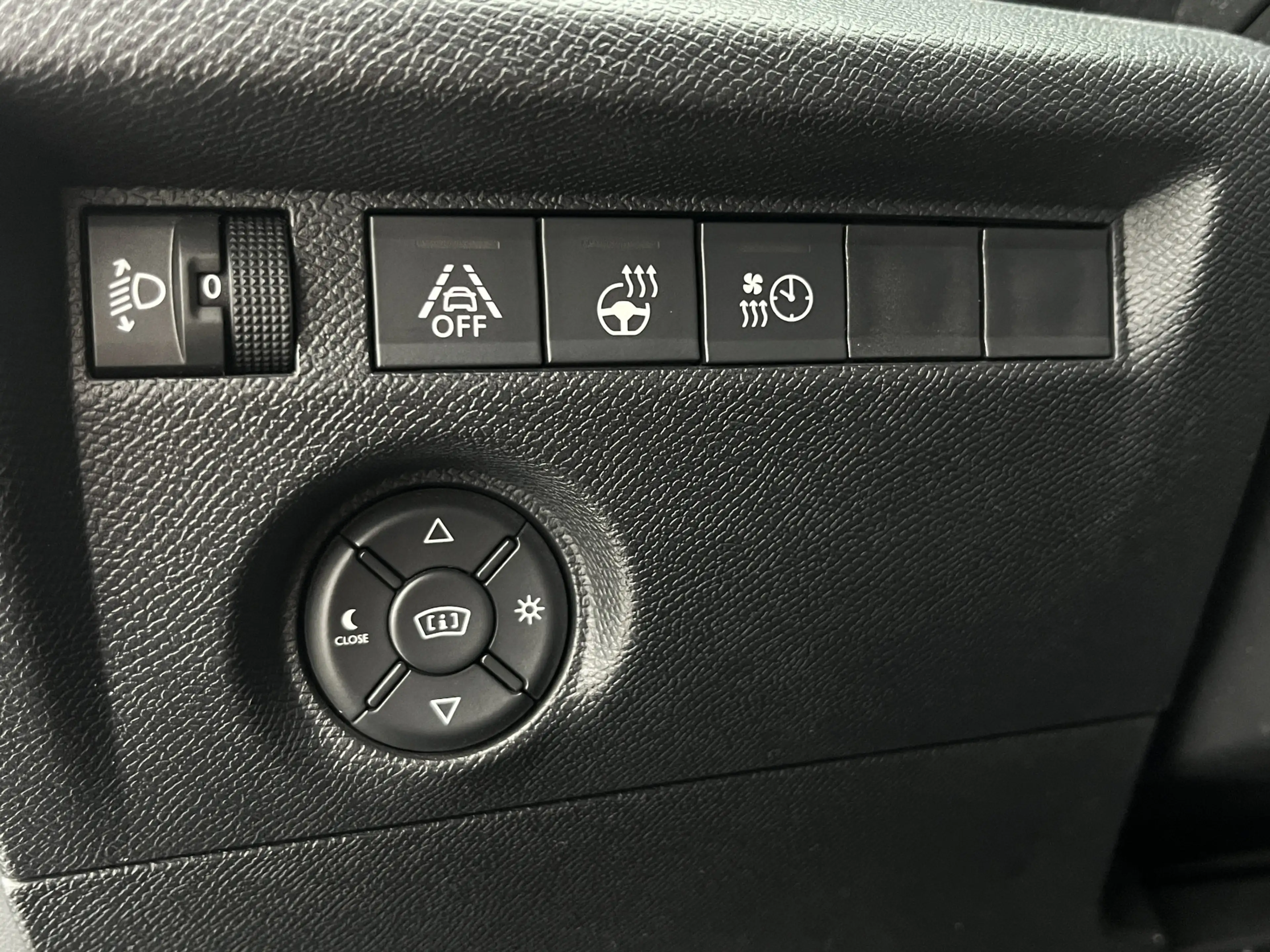Citroen E-C4 Electric Shine 50 kWh | Keyless | Carplay/Android Auto | Ca — photo 23