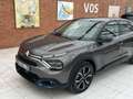 Citroen E-C4 Shine 50 kWh | Keyless | Carplay/Android Auto | Ca Grijs - thumbnail 6