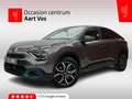 Citroen E-C4 Shine 50 kWh | Keyless | Carplay/Android Auto | Ca Grijs - thumbnail 1