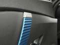 Citroen E-C4 Shine 50 kWh | Keyless | Carplay/Android Auto | Ca Grijs - thumbnail 25