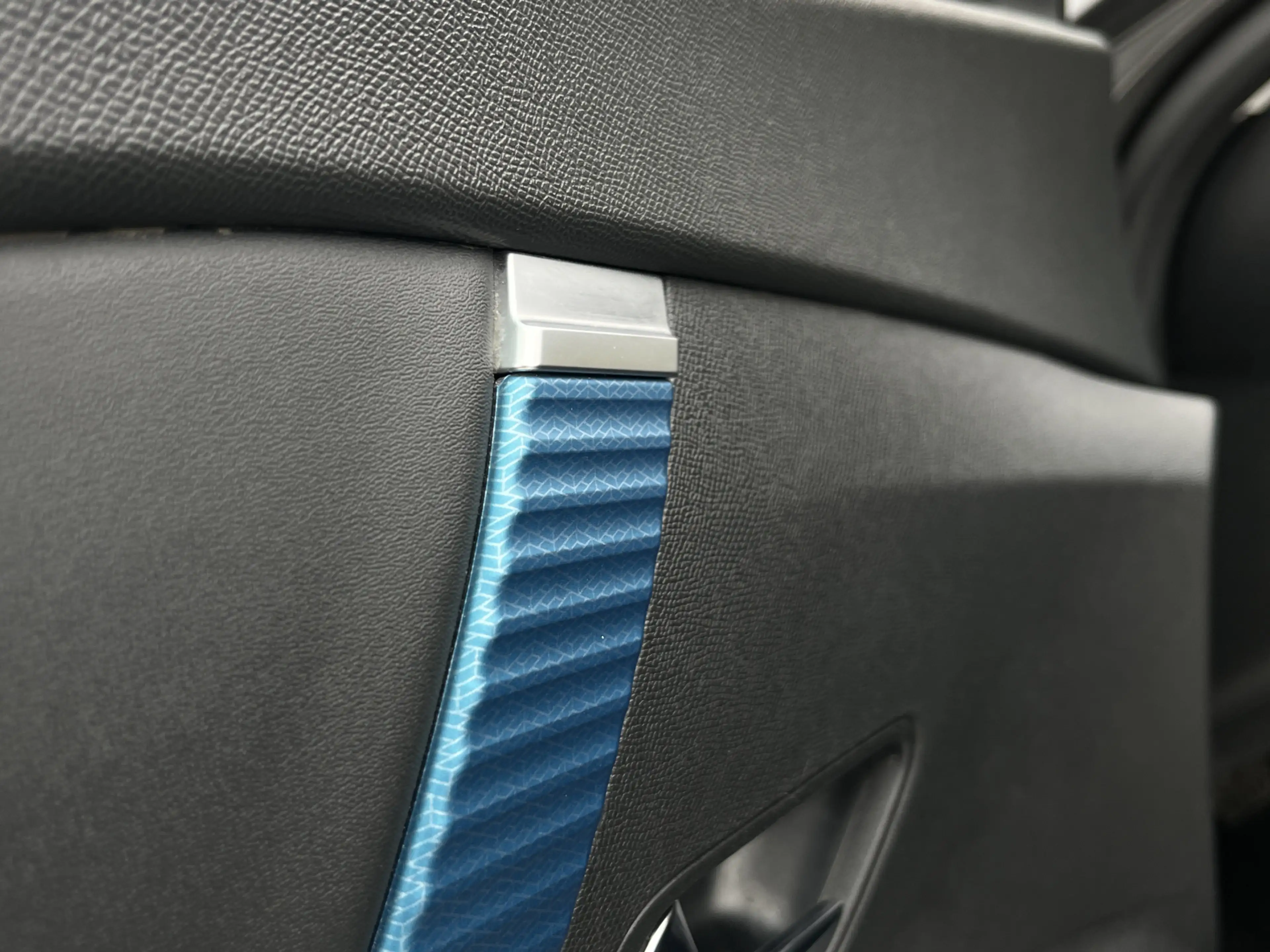 Citroen E-C4 Electric Shine 50 kWh | Keyless | Carplay/Android Auto | Ca — photo 25