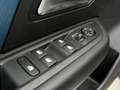 Citroen E-C4 Shine 50 kWh | Keyless | Carplay/Android Auto | Ca Grijs - thumbnail 24