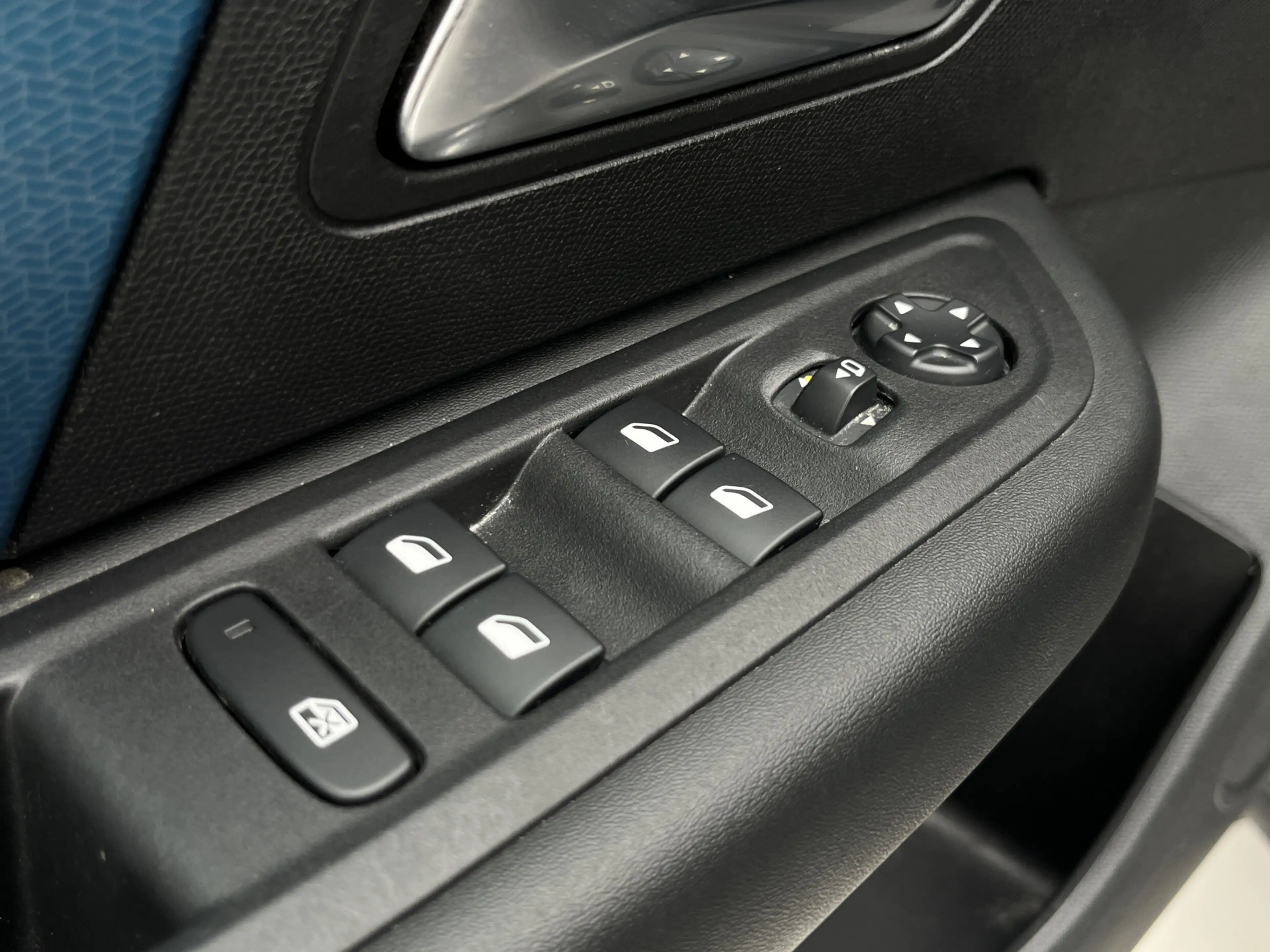 Citroen E-C4 Electric Shine 50 kWh | Keyless | Carplay/Android Auto | Ca — photo 24