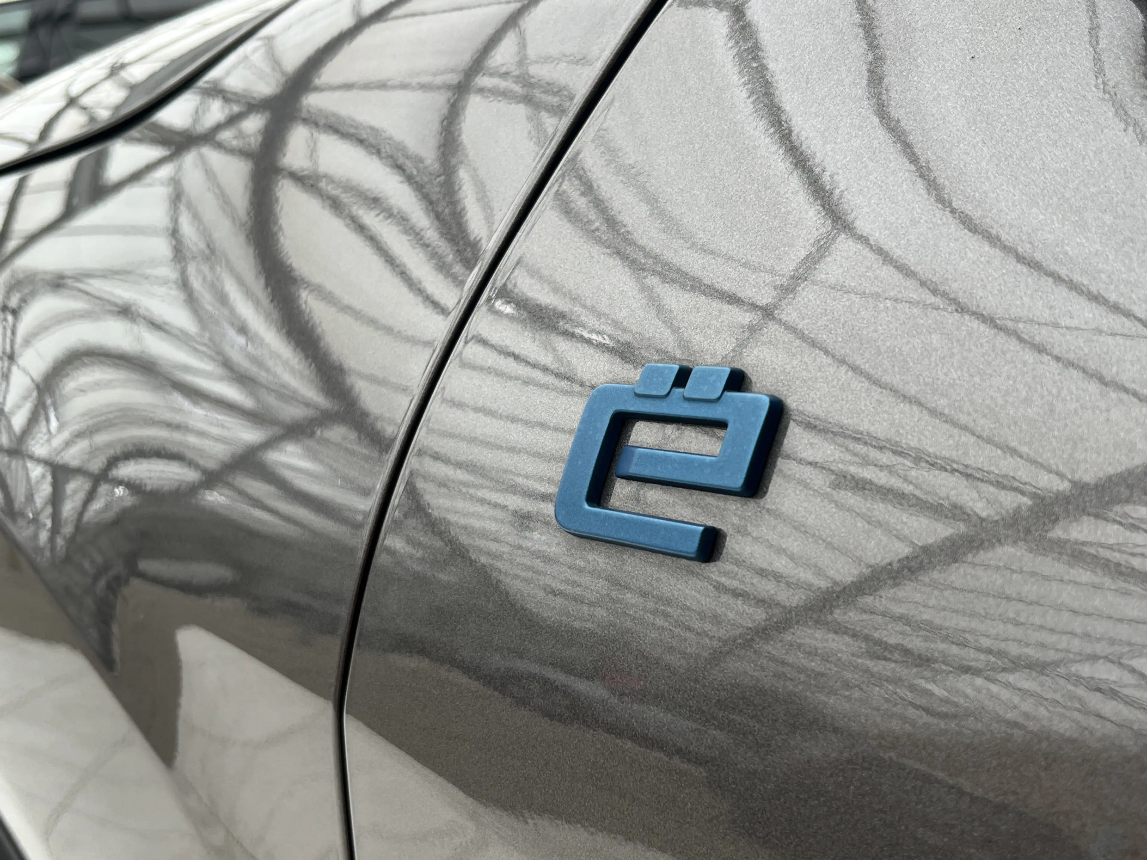Citroen E-C4 Electric Shine 50 kWh | Keyless | Carplay/Android Auto | Ca — photo 30