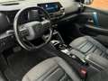 Citroen E-C4 Shine 50 kWh | Keyless | Carplay/Android Auto | Ca Grijs - thumbnail 4