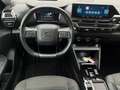 Citroen E-C4 Shine 50 kWh | Keyless | Carplay/Android Auto | Ca Grijs - thumbnail 10
