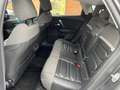 Citroen E-C4 Shine 50 kWh | Keyless | Carplay/Android Auto | Ca Grijs - thumbnail 9
