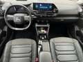 Citroen E-C4 Shine 50 kWh | Keyless | Carplay/Android Auto | Ca Grijs - thumbnail 7