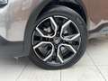 Citroen E-C4 Shine 50 kWh | Keyless | Carplay/Android Auto | Ca Grijs - thumbnail 5