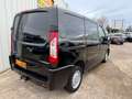 Peugeot Expert 2.0 HDI 128CH / DISTRI NEUVE / PAS DE TVA / CARNET Noir - thumbnail 3