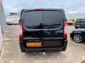 Peugeot Expert 2.0 HDI 128CH / DISTRI NEUVE / PAS DE TVA / CARNET Noir - thumbnail 4