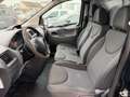 Peugeot Expert 2.0 HDI 128CH / DISTRI NEUVE / PAS DE TVA / CARNET Noir - thumbnail 12