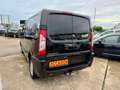 Peugeot Expert 2.0 HDI 128CH / DISTRI NEUVE / PAS DE TVA / CARNET Noir - thumbnail 5
