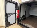 Peugeot Expert 2.0 HDI 128CH / DISTRI NEUVE / PAS DE TVA / CARNET Noir - thumbnail 8