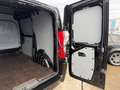 Peugeot Expert 2.0 HDI 128CH / DISTRI NEUVE / PAS DE TVA / CARNET Noir - thumbnail 9