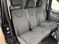 Peugeot Expert 2.0 HDI 128CH / DISTRI NEUVE / PAS DE TVA / CARNET Noir - thumbnail 11