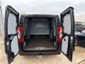 Peugeot Expert 2.0 HDI 128CH / DISTRI NEUVE / PAS DE TVA / CARNET Noir - thumbnail 7