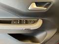 Opel Frontera GS MHEV 110 e-DCS6 7-Sitze Orange - thumbnail 12