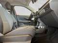 Opel Frontera GS MHEV 110 e-DCS6 7-Sitze Orange - thumbnail 17