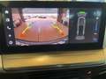 Opel Frontera GS MHEV 110 e-DCS6 7-Sitze Orange - thumbnail 21