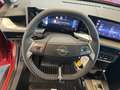 Opel Frontera GS MHEV 110 e-DCS6 7-Sitze Orange - thumbnail 10
