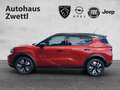Opel Frontera GS MHEV 110 e-DCS6 Orange - thumbnail 3