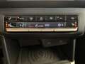 Opel Frontera GS MHEV 110 e-DCS6 7-Sitze Orange - thumbnail 23