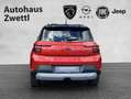 Opel Frontera GS MHEV 110 e-DCS6 Orange - thumbnail 5