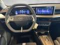 Opel Frontera GS MHEV 110 e-DCS6 7-Sitze Orange - thumbnail 14