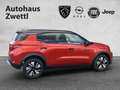 Opel Frontera GS MHEV 110 e-DCS6 7-Sitze Orange - thumbnail 7