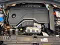 Opel Frontera GS MHEV 110 e-DCS6 7-Sitze Orange - thumbnail 19