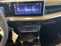 Opel Frontera GS MHEV 110 e-DCS6 Orange - thumbnail 15
