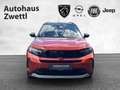 Opel Frontera GS MHEV 110 e-DCS6 Orange - thumbnail 2
