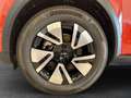 Opel Frontera GS MHEV 110 e-DCS6 7-Sitze Naranja - thumbnail 20
