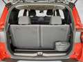 Opel Frontera GS MHEV 110 e-DCS6 7-Sitze Orange - thumbnail 18