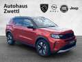Opel Frontera GS MHEV 110 e-DCS6 7-Sitze Orange - thumbnail 8