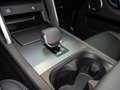 Land Rover Discovery Sport D200 Dynamic HSE LED PANO Grau - thumbnail 22