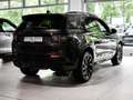 Land Rover Discovery Sport D200 Dynamic HSE LED PANO Grau - thumbnail 3