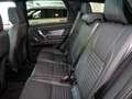 Land Rover Discovery Sport D200 Dynamic HSE LED PANO Szary - thumbnail 6