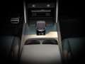 Land Rover Discovery Sport D200 Dynamic HSE LED PANO Szary - thumbnail 14