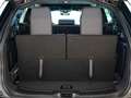 Land Rover Discovery Sport D200 Dynamic HSE LED PANO Grau - thumbnail 16